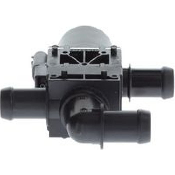 BOSCH 1 147 412 286 Kühlmittelregelventil