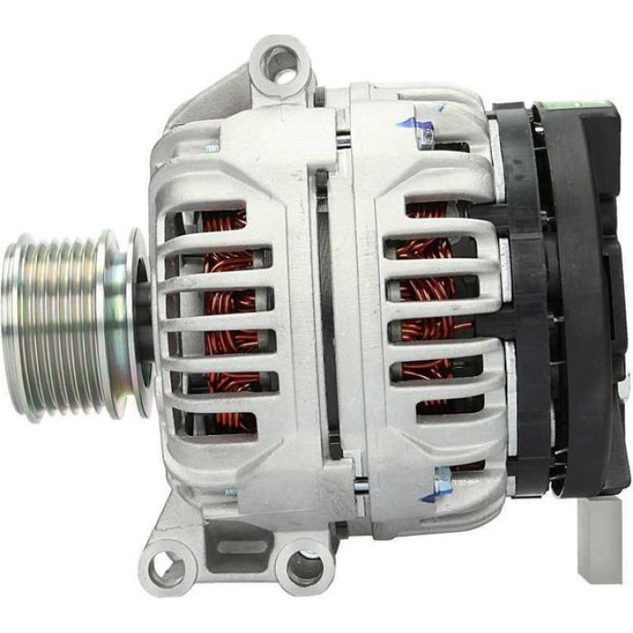 PSH 575.571.098.010 Generator +Line Original PSH 575.571.098.010 Generator +Line Original