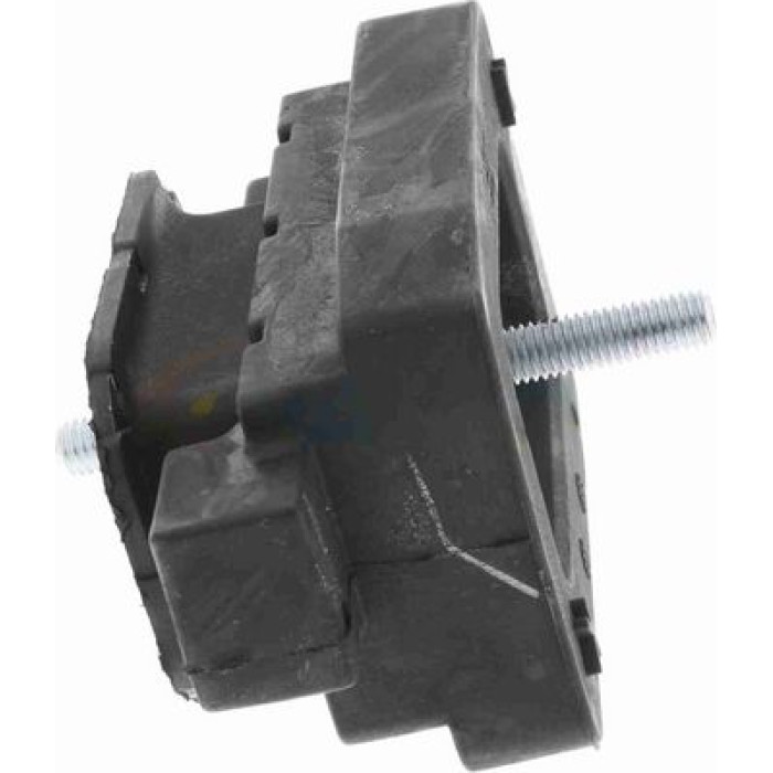 Vaico V20-0925 Lagerung, Automatikgetriebe Green Mobility Parts