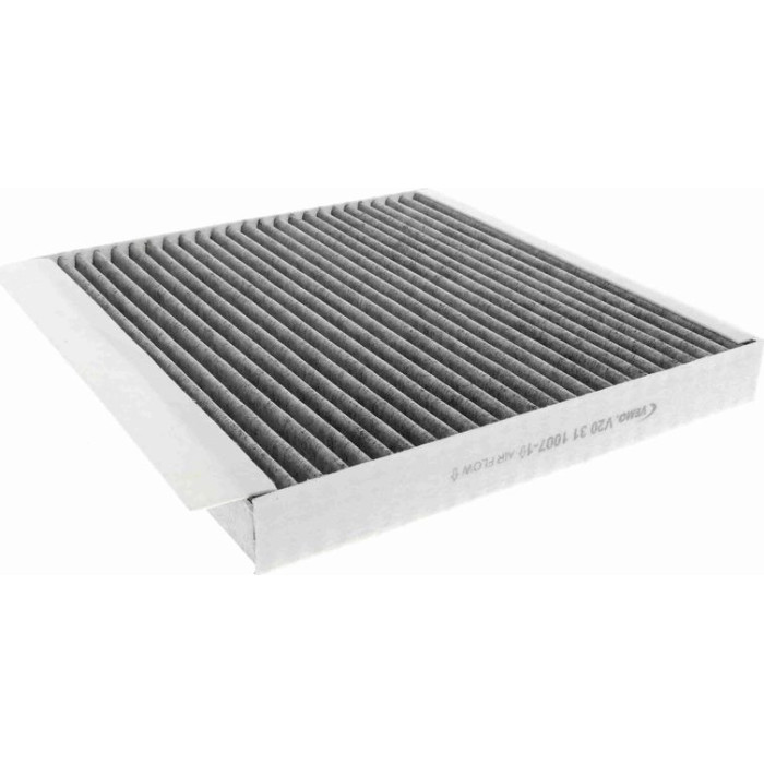 Vemo V20-31-1007-1 Filter, Innenraumluft Vemo V20-31-1007-1 Filter, Innenraumluft