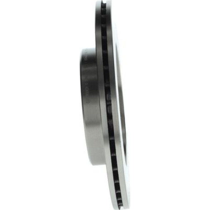 BOSCH 0 986 478 525 Bremsscheibe BOSCH 0 986 478 525 Bremsscheibe