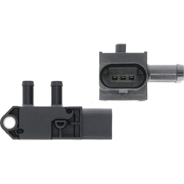 Valeo 367337 Sensor, Abgasdruck Valeo 367337 Sensor, Abgasdruck