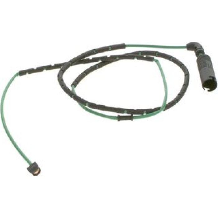 BOSCH 1 987 473 048 Warnkontakt, Bremsbelagverschleiß