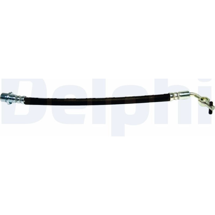 Delphi LH6626 Bremsschlauch