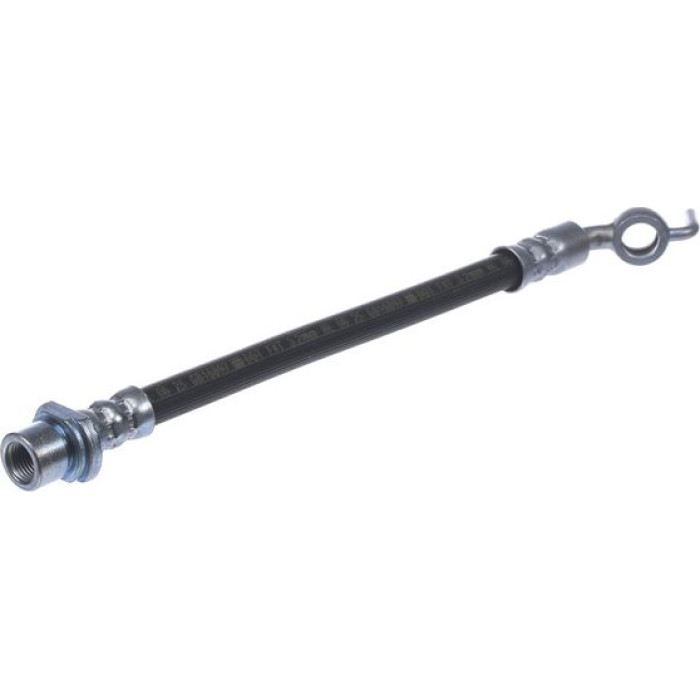 ATE 24.5262-0180.3 Bremsschlauch