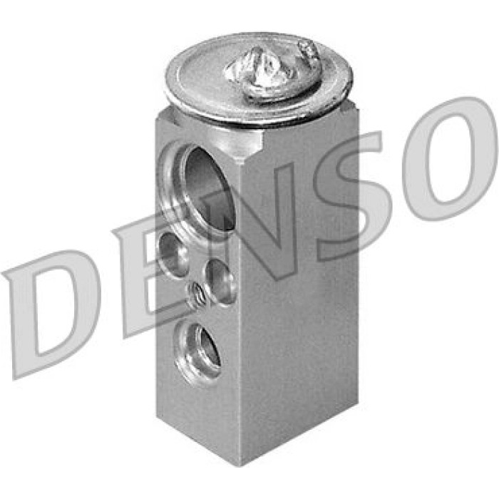 Denso DVE20001 Expansionsventil, Klimaanlage