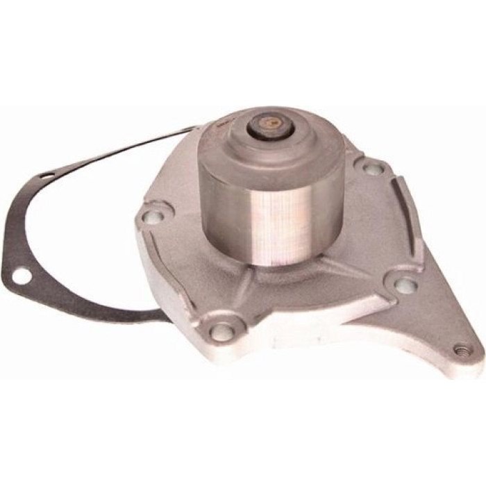 Maxgear 47-0038 Wasserpumpe Maxgear 47-0038 Wasserpumpe