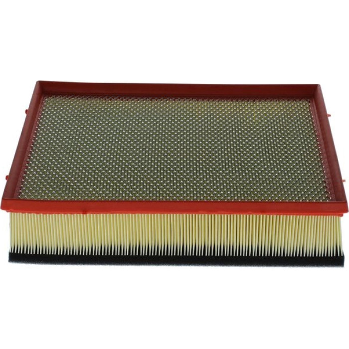 BOSCH F 026 400 609 Luftfilter BOSCH F 026 400 609 Luftfilter