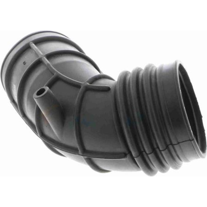 Vaico V20-1405 Ansaugschlauch, Luftfilter