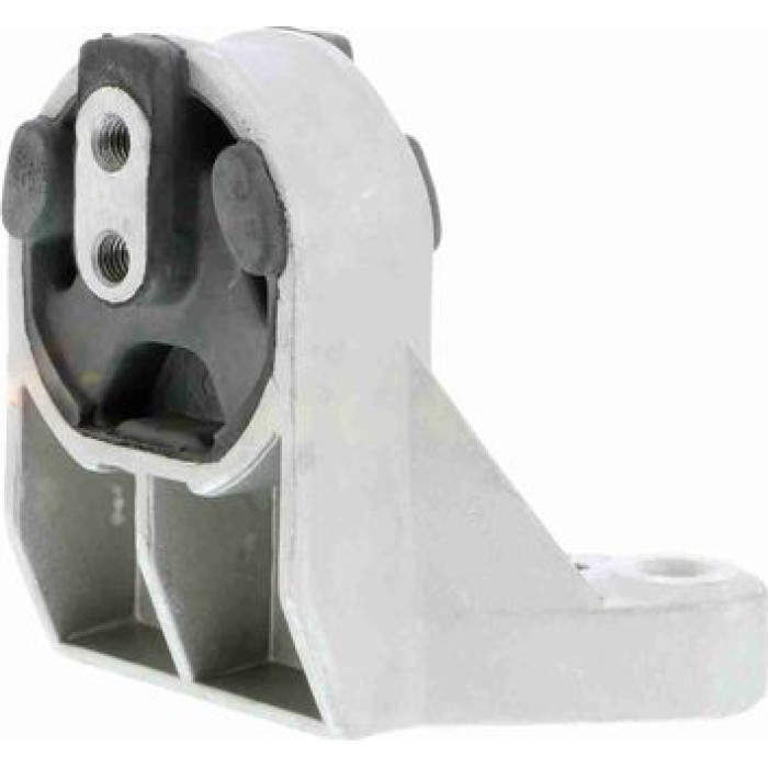 Lagerung, Motor V25-0389