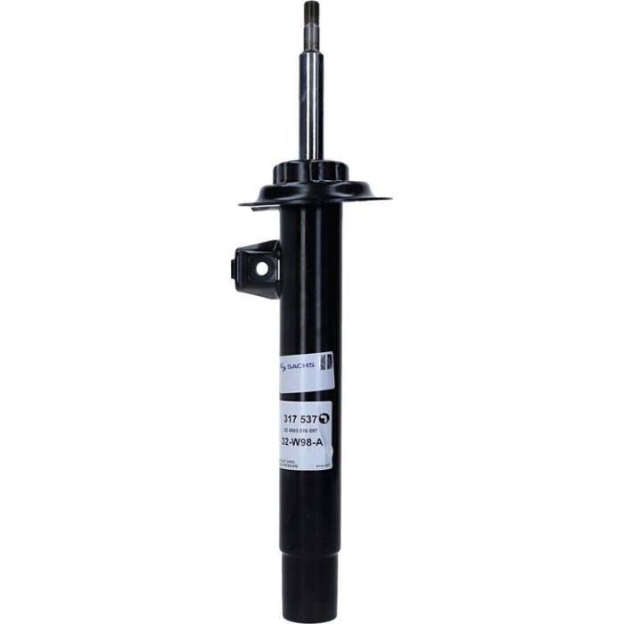 Sachs 317 537 Stoßdämpfer Sachs 317 537 Stoßdämpfer