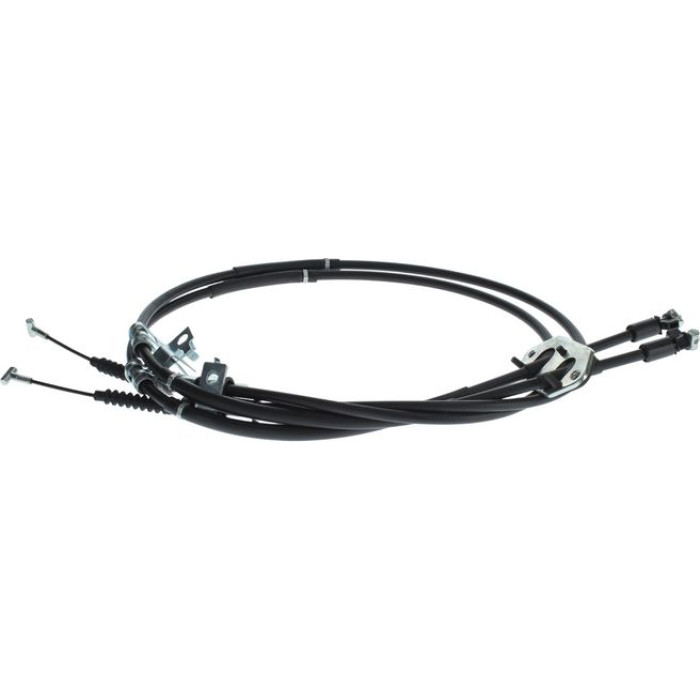 BOSCH 1 987 482 054 Seilzug, Feststellbremse BOSCH 1 987 482 054 Seilzug, Feststellbremse