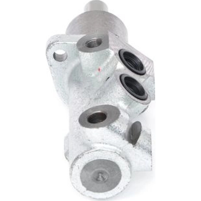 BOSCH F 026 003 070 Hauptbremszylinder BOSCH F 026 003 070 Hauptbremszylinder