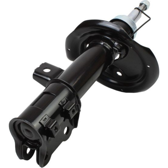 Maxgear 11-0387 Stoßdämpfer
