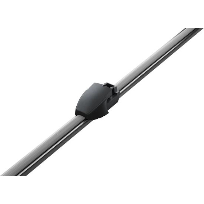 BOSCH A 400 H Scheibenwischer Rear Aerotwin 3 397 008 009 BOSCH A 400 H Scheibenwischer Rear Aerotwin 3 397 008 009
