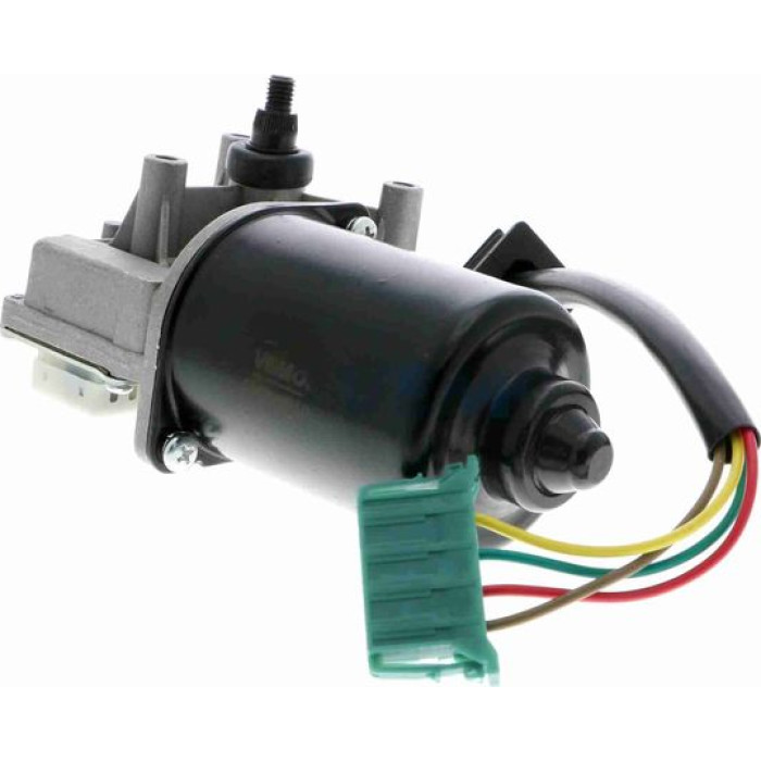 Vemo V30-07-0010 Wischermotor Vemo V30-07-0010 Wischermotor