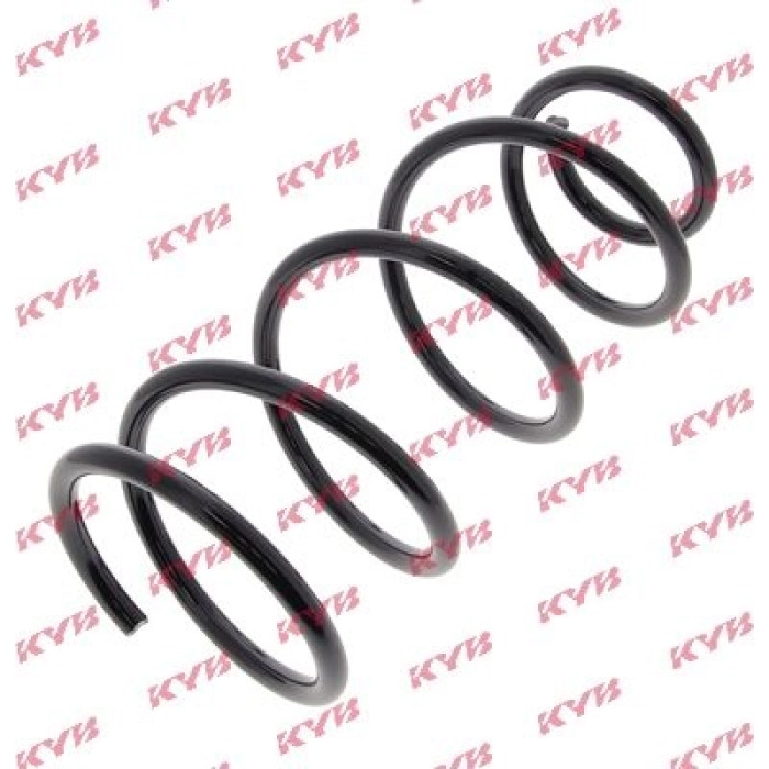 KYB RC3461 Fahrwerksfeder K-Flex KYB RC3461 Fahrwerksfeder K-Flex