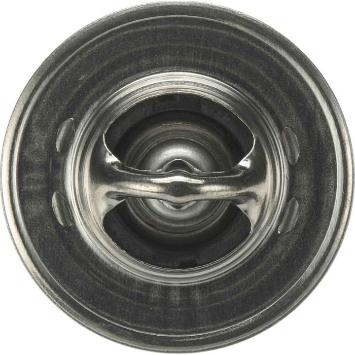 Gates TH00191G1 Thermostat, Kühlmittel