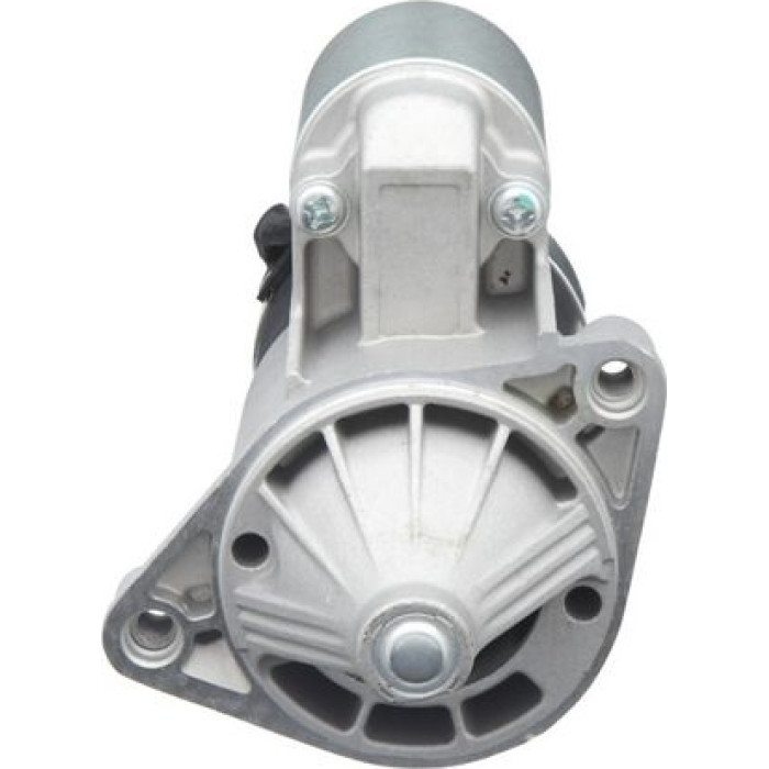 Valeo 438459 Starter CORE-FLEX