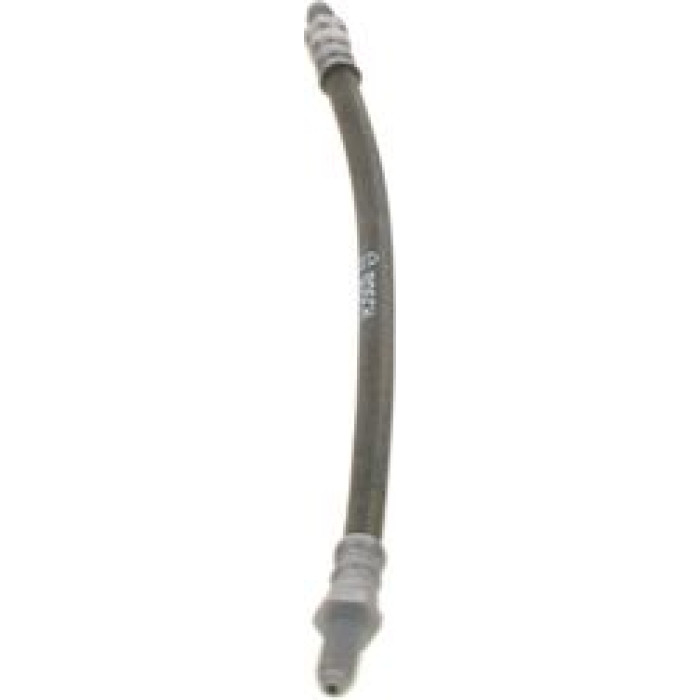 BOSCH 1 987 476 124 Bremsschlauch