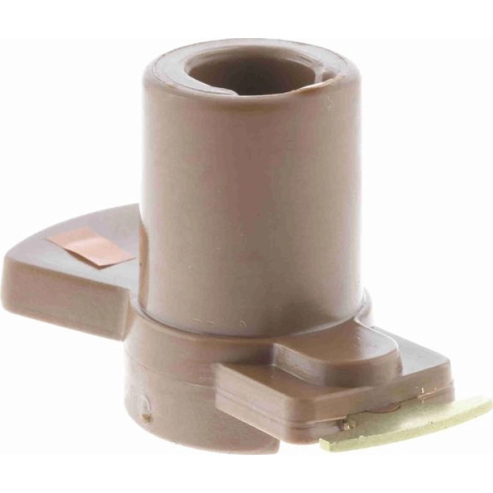 Vemo V46-70-0018 Zündverteilerläufer Vemo V46-70-0018 Zündverteilerläufer