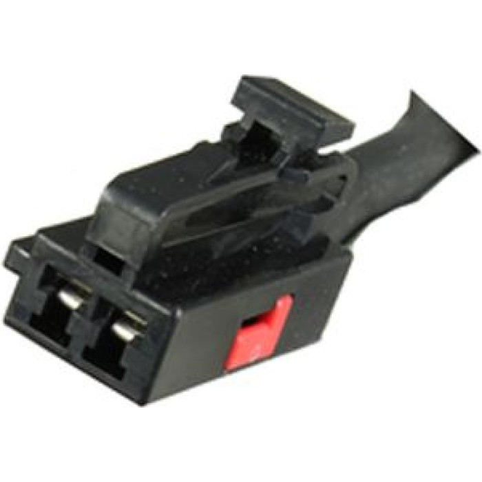 Metzger 0900992 Sensor, Raddrehzahl
