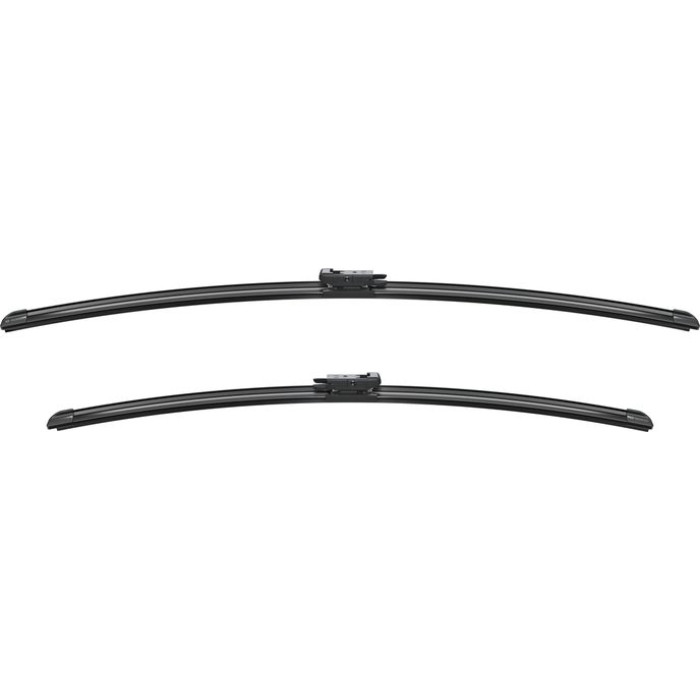 BOSCH A 213 S Scheibenwischer Aerotwin 3 397 014 213