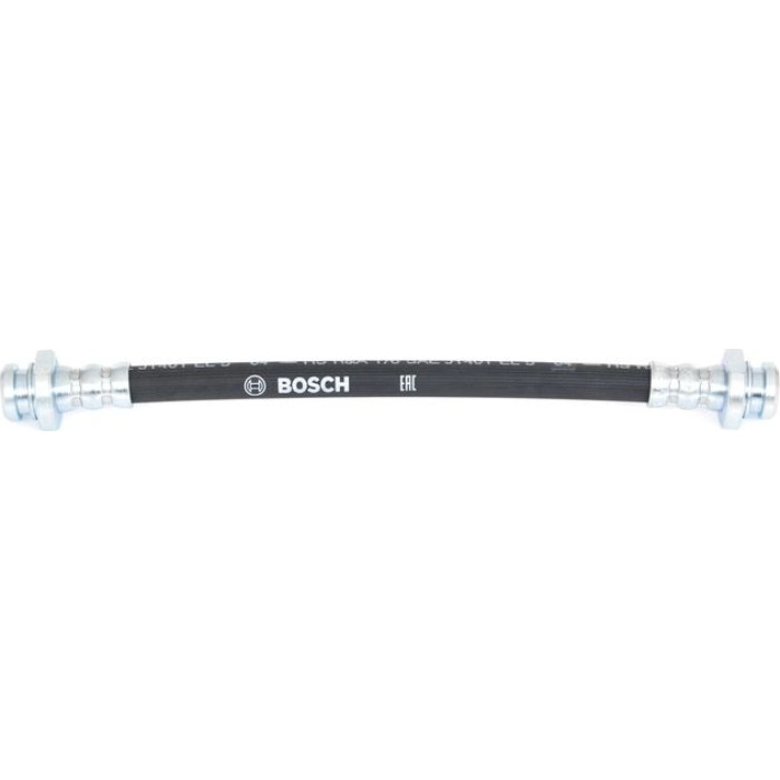 BOSCH 1 987 481 A34 Bremsschlauch