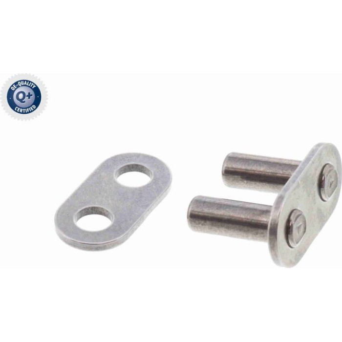 Vaico V30-2852 Steuerkette Green Mobility Parts Vaico V30-2852 Steuerkette Green Mobility Parts
