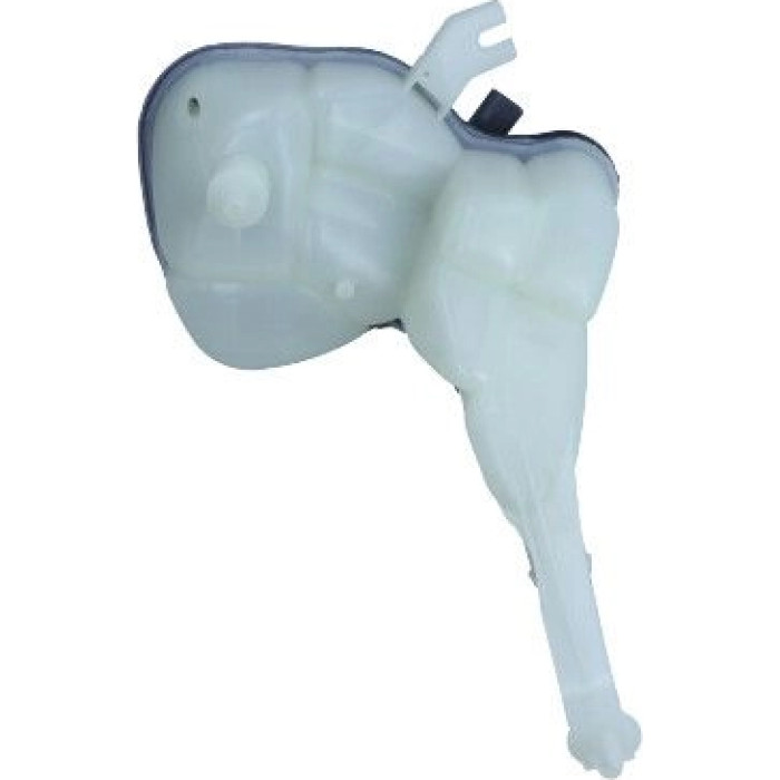 Maxgear 77-0072 Ausgleichsbehälter, Kühlmittel Maxgear 77-0072 Ausgleichsbehälter, Kühlmittel