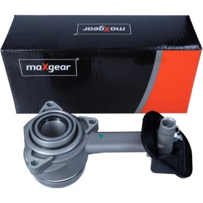 Maxgear 61-0076 Zentralausrücker, Kupplung Maxgear 61-0076 Zentralausrücker, Kupplung