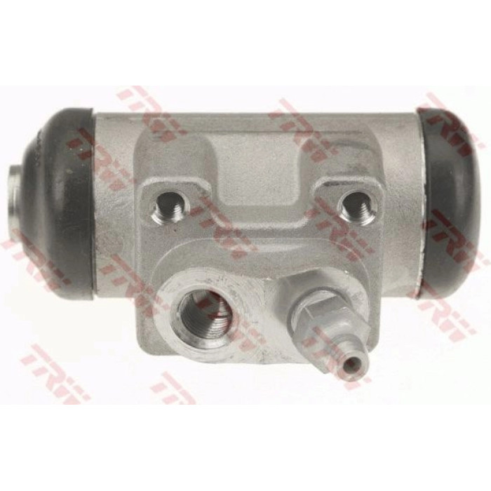 TRW BWF358 Radbremszylinder