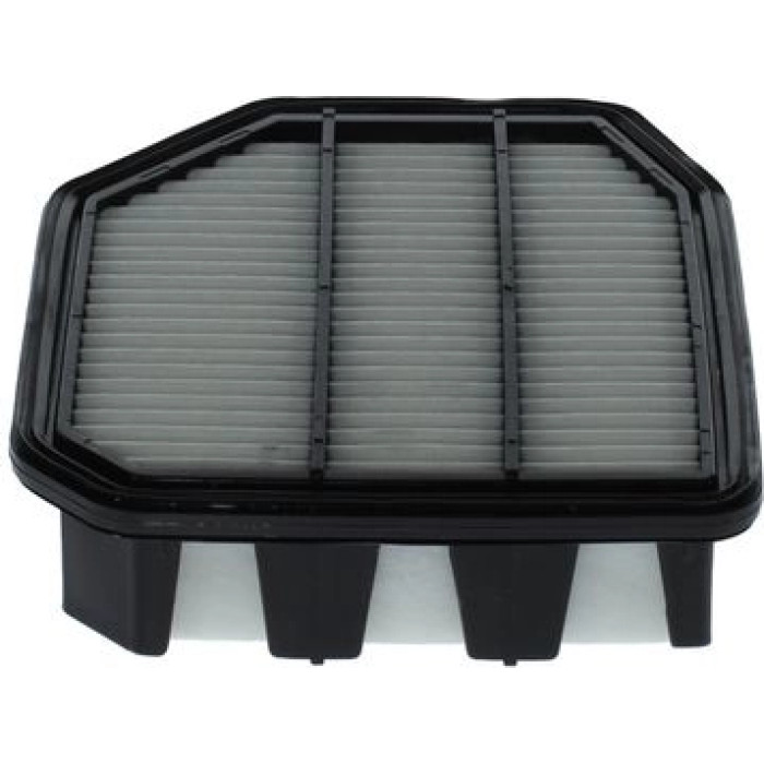 BOSCH F 026 400 711 Luftfilter BOSCH F 026 400 711 Luftfilter