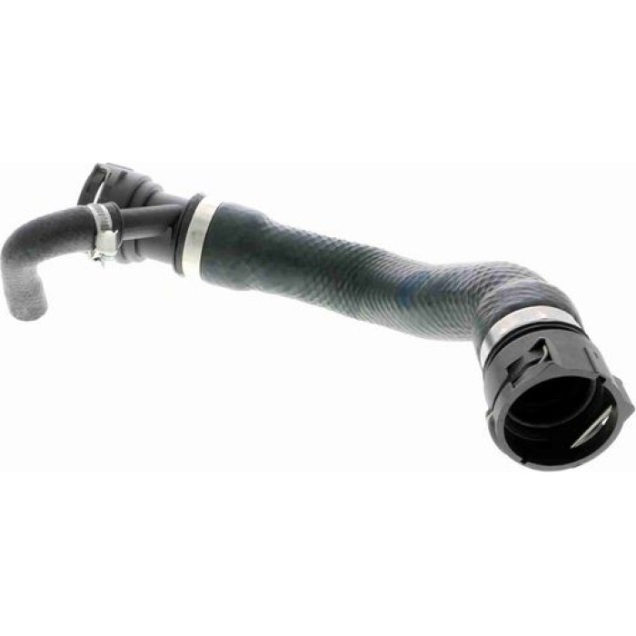 Kühlerschlauch V20-1271 Kühlerschlauch V20-1271
