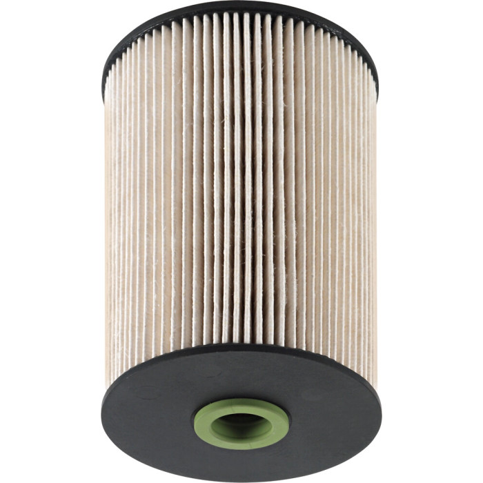 Valeo 587919 Kraftstofffilter Valeo 587919 Kraftstofffilter