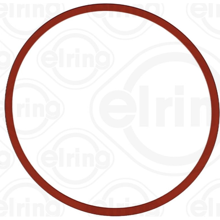 Elring 895.440 Dichtung, Ansaugkrümmer
