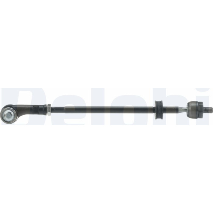 Delphi TL387 Spurstange Delphi TL387 Spurstange