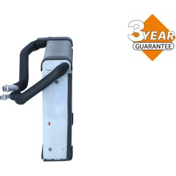 NRF 36081 Verdampfer, Klimaanlage ohne Expansionsventil EASY FIT NRF 36081 Verdampfer, Klimaanlage ohne Expansionsventil EASY FIT