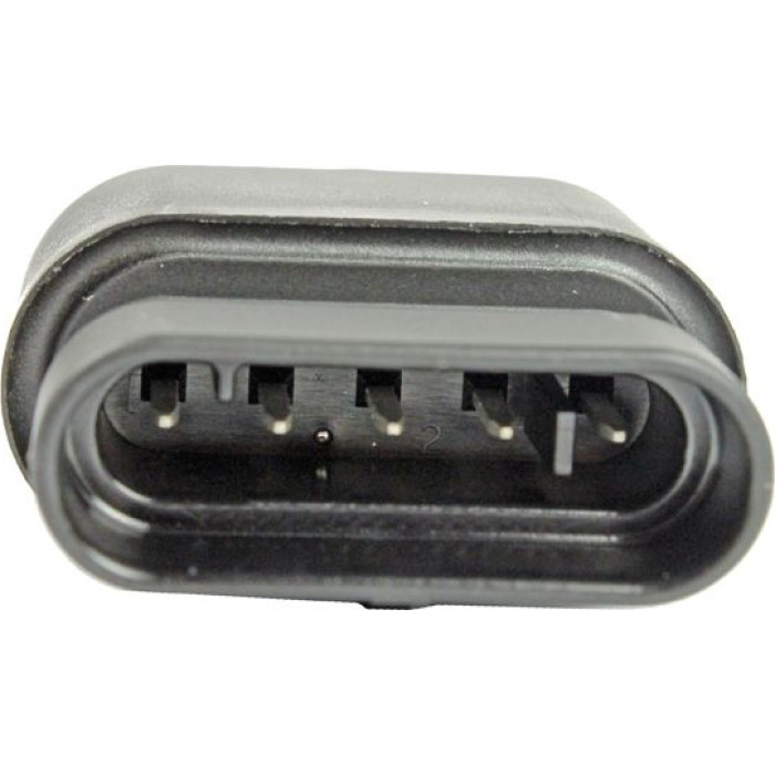 Sensor, Kraftstofftemperatur 0905439 Sensor, Kraftstofftemperatur 0905439