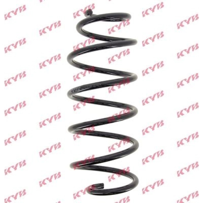 KYB RH3059 Fahrwerksfeder K-Flex KYB RH3059 Fahrwerksfeder K-Flex