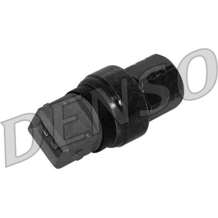 Denso DPS33007 Druckschalter, Klimaanlage Denso DPS33007 Druckschalter, Klimaanlage
