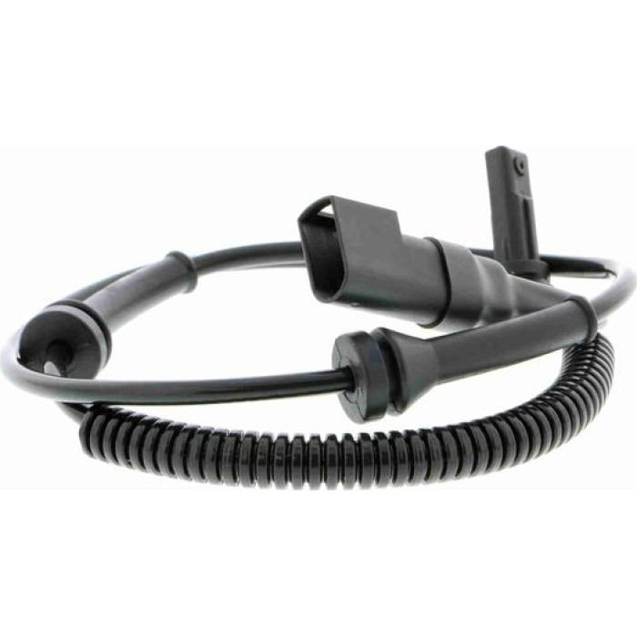 Vemo V25-72-1014 Sensor, Raddrehzahl