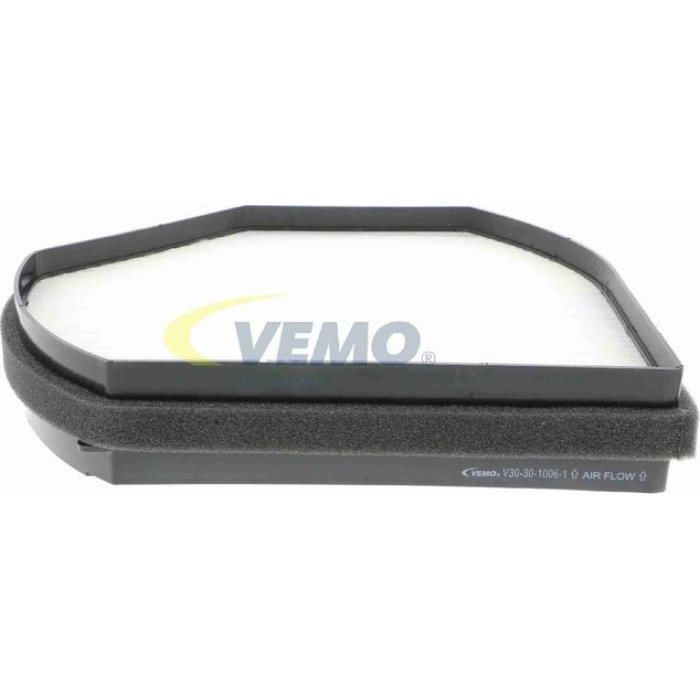 Vemo V30-30-1006-1 Filter, Innenraumluft
