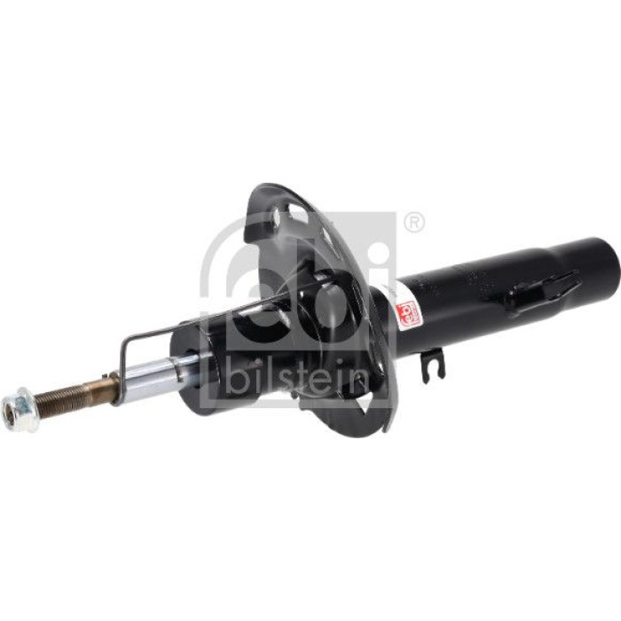 febi bilstein 1002380 Stoßdämpfer febi bilstein 1002380 Stoßdämpfer