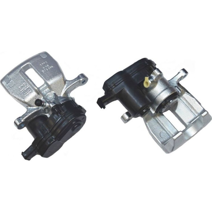 FTE 9296265 Bremssattel FTE 9296265 Bremssattel