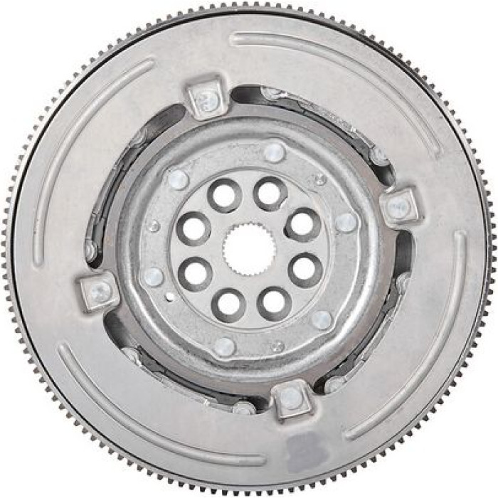 Schwungrad 836426 Schwungrad 836426