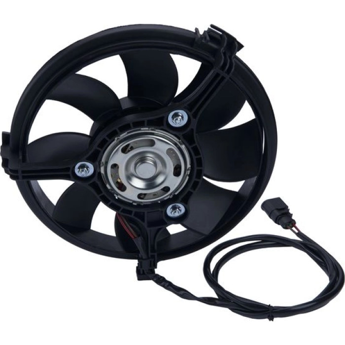 BOSCH 0 986 338 115 Lüfter, Motorkühlung