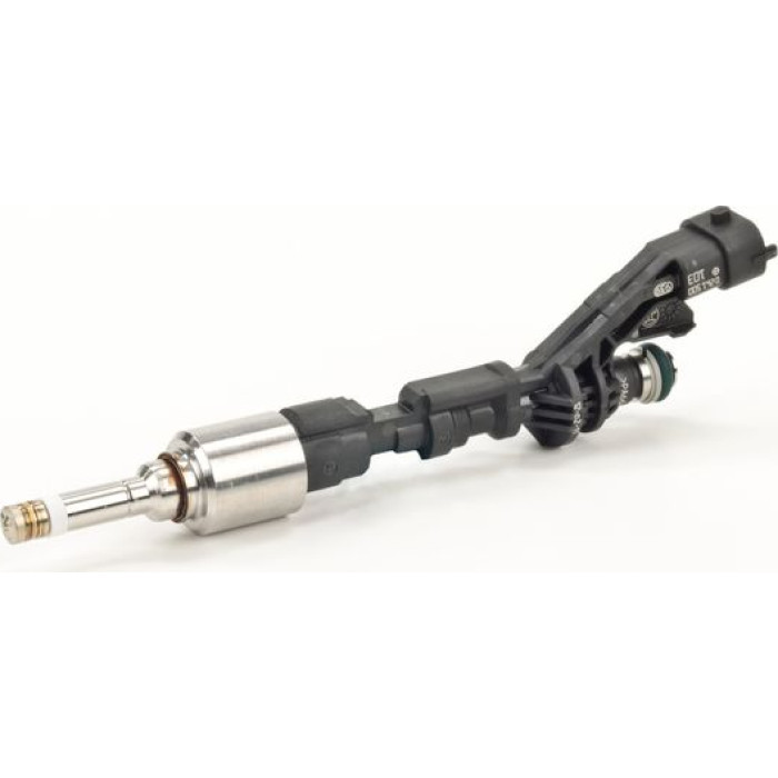 BOSCH 0 261 500 103 Einspritzventil BOSCH 0 261 500 103 Einspritzventil