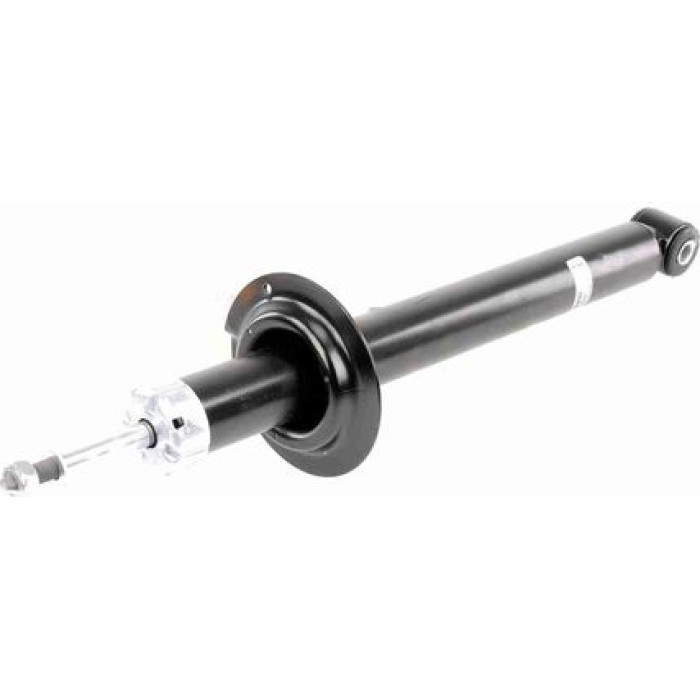 Stoßdämpfer V46-0647 Stoßdämpfer V46-0647