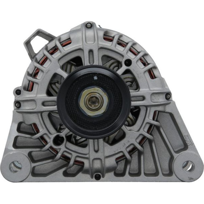 Generator 616133 Generator 616133